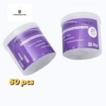 Endo irrigation needle 50pcs