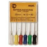 Mani spreader original