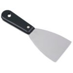 Basbosa knife