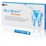 Diaroot bioceramic