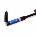 Tetric n-cream composite