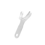 Retractor v  single