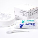 I-Mpress small kit