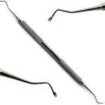 Excavator surgicraft