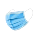 Face Mask