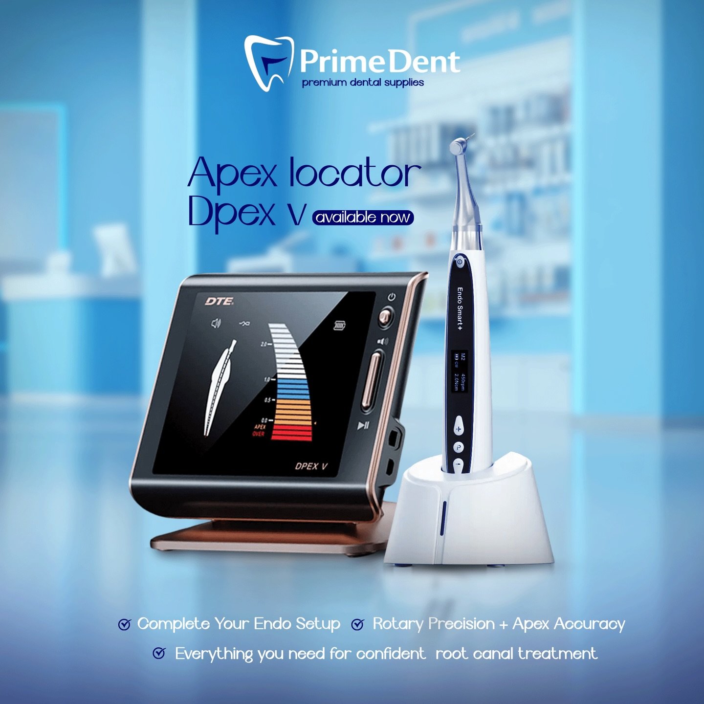 645853925_17856521226655262_1207168006235029039_n