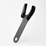 Retractor v high quality