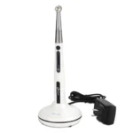 Curing pen- Elight light cure