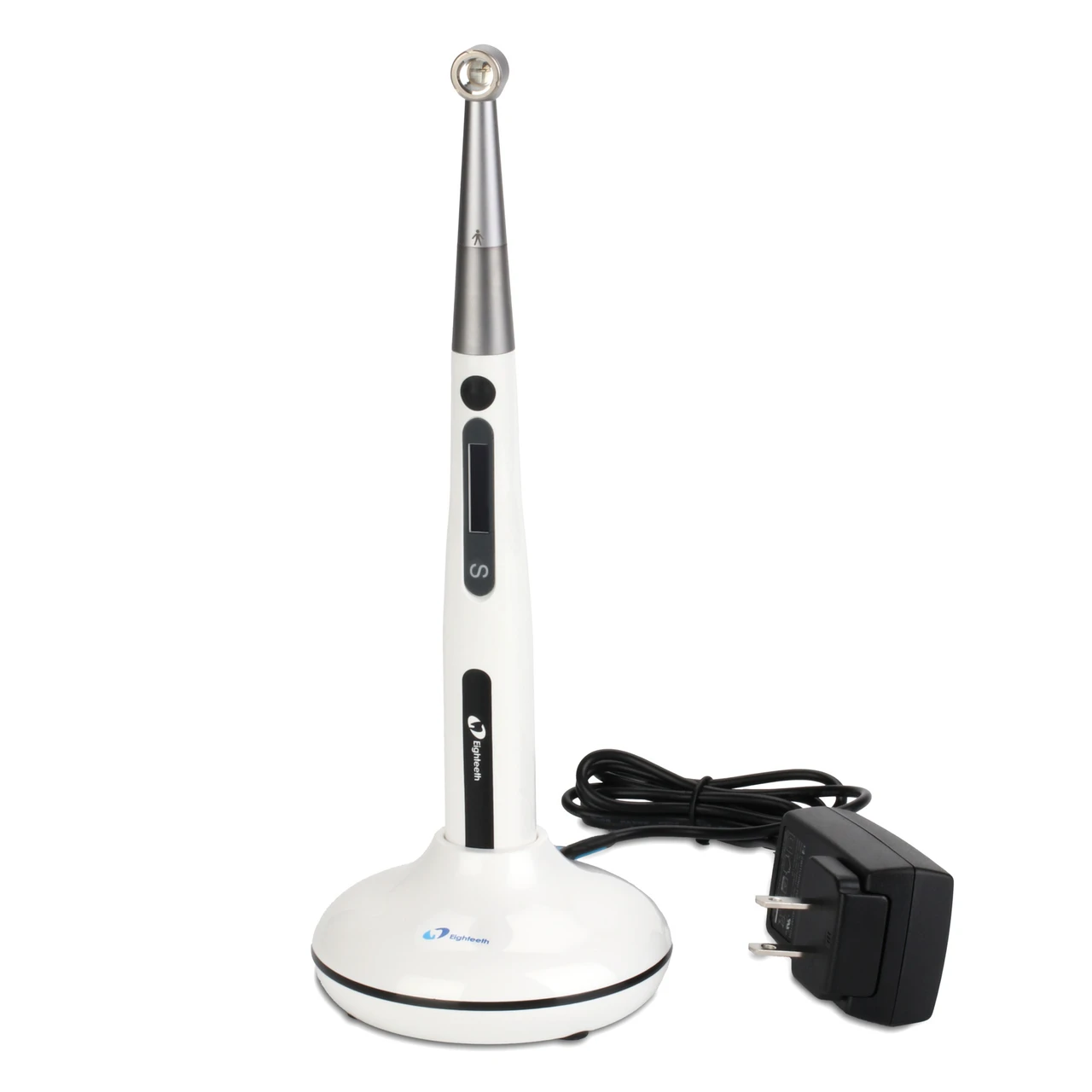 7526812__44418 Curing pen- Elight light cure - الصورة 1