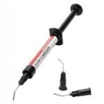 Master flowable composite