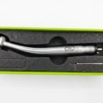 Elite contra high speed