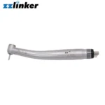 AKOS Contra Angle Handpiece