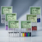 Mani k file original