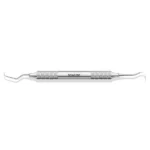 Scaler$curette accuram