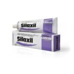 Silaxil light body