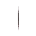 Composite applicator surgicraft