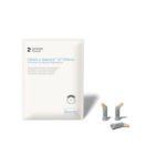 Ceram.x Spectra ST Dentin Shade – Dentsply Sirona