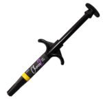 Choice 2tm veneer cement bisico