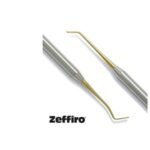 Applicator zeffiro