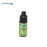Bond Prime Dent .5ml