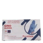 Gino Latex Gloves