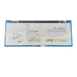 Ortho bracket mac