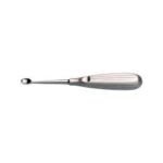 Bone curette