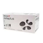Zetaplus small kit