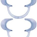 Check retractor double ended