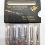 Alpha pro plus long file