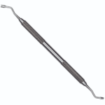 Condenser surgicraft