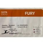 Dota fury 5 file