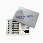 Bisico micro esthetic
