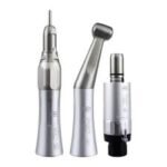 Contra low speed m&y