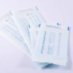 Pouches pratex 130x260