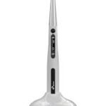 Curing pen- Elight light cure