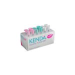 Kenda kit