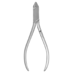 Peaks plier