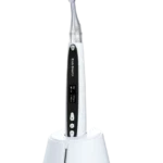 Rotary endosmart plus