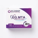 MTA EG DENT