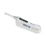 Eighteeth Curing Pen E Light
