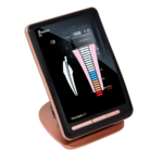 Woodpecker woodpex v