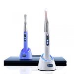 I Led Max light cure