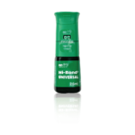 Hi-Bond UNIVERSAL 2.5ml