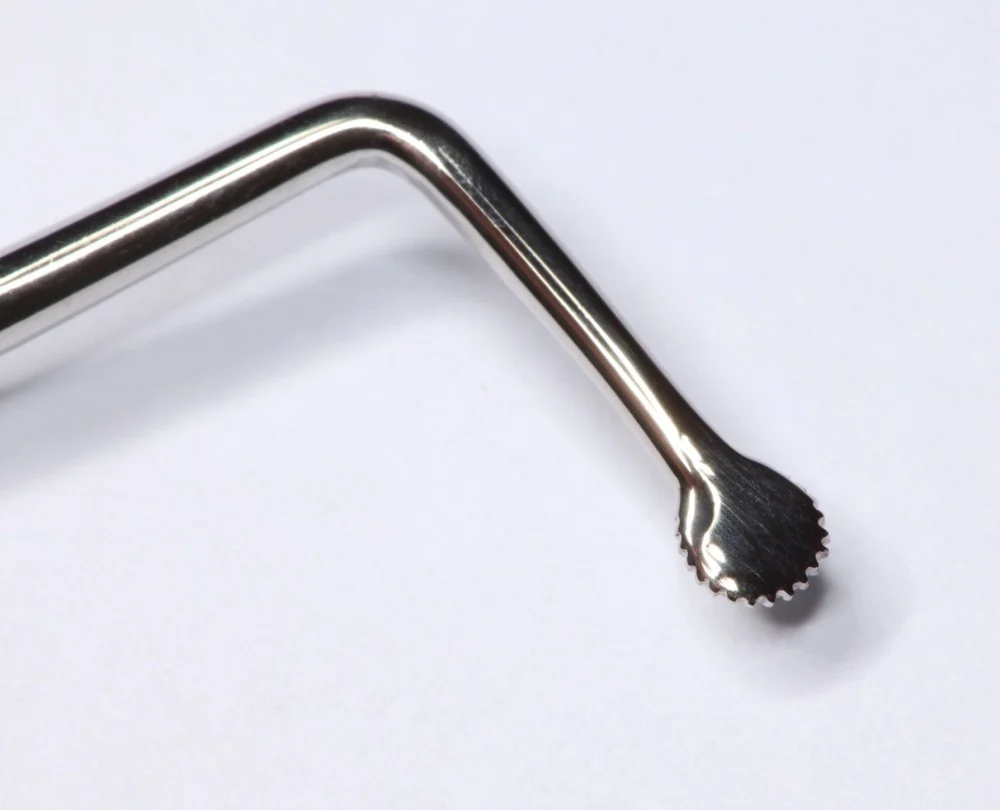 gCfd9ir7hhNXgnIQ4k5Eh7dtGJKIsbV0PmdUVghL.jpg-2 Retraction Cord Applicator Sigma - الصورة 1