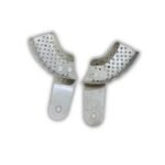 Sectional Tray