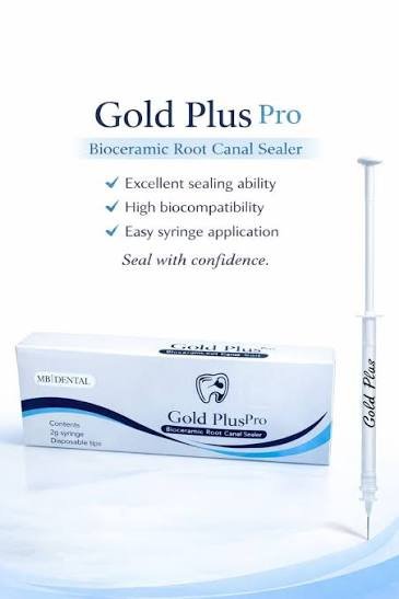 images-3 Gold plus pro Bioceramic sealer - Image 1