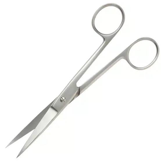images-4 scissors - Image 1