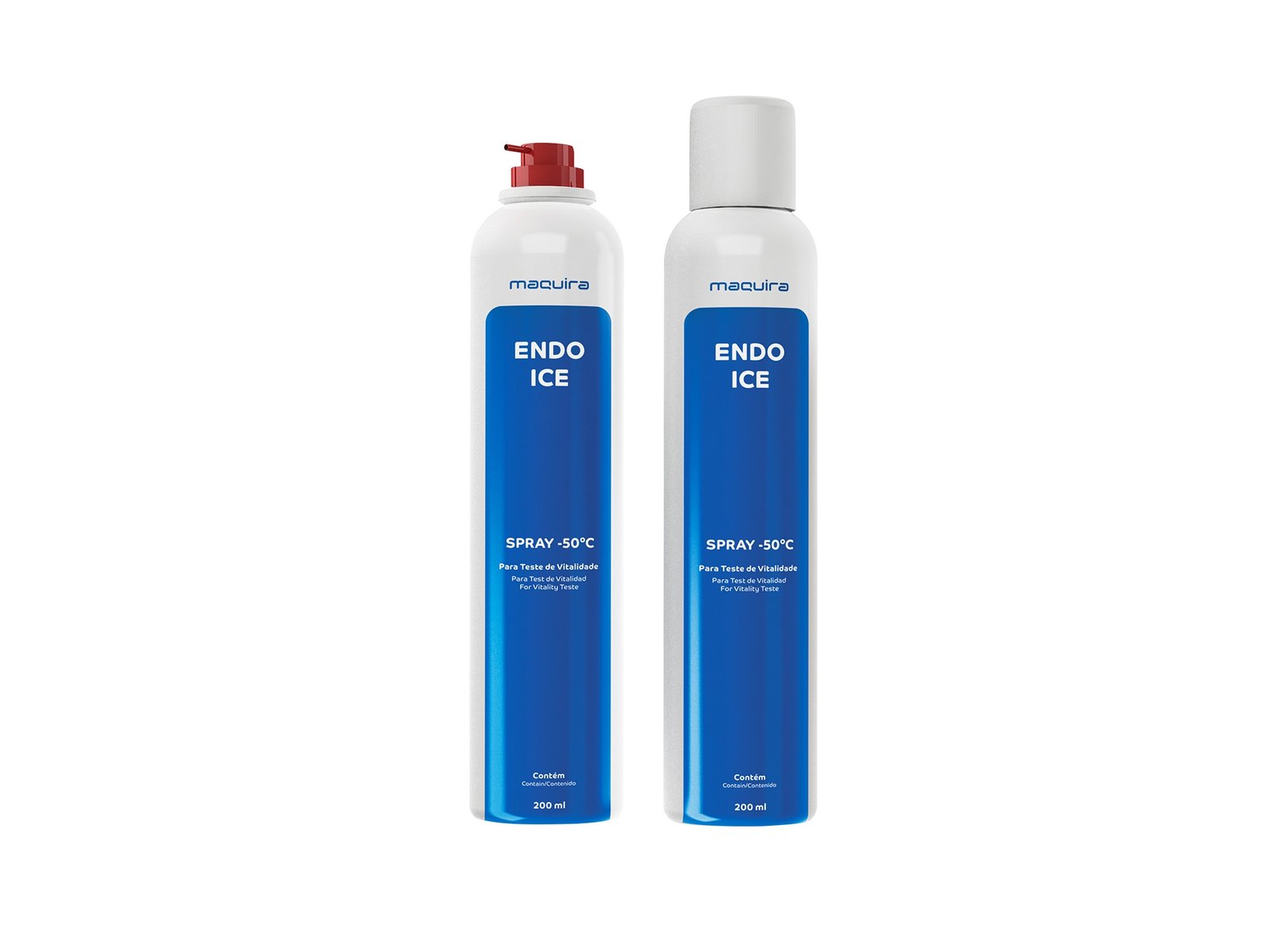 35423_8743 Pro Endo Ice - الصورة 1
