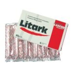 Litark temporary filling 1pcs